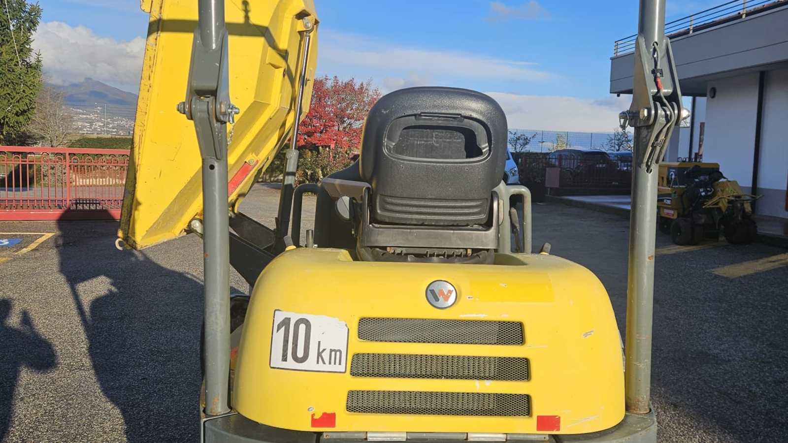 OmecoHub - Immagine 3